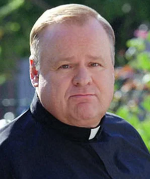 Дзундза Джордж фото