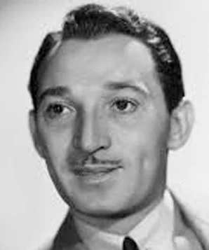 Джордж Э. Стоун фото