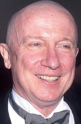 Хирн Джордж фото