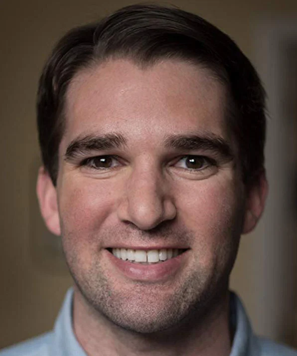 Джордж Кунхардт фото