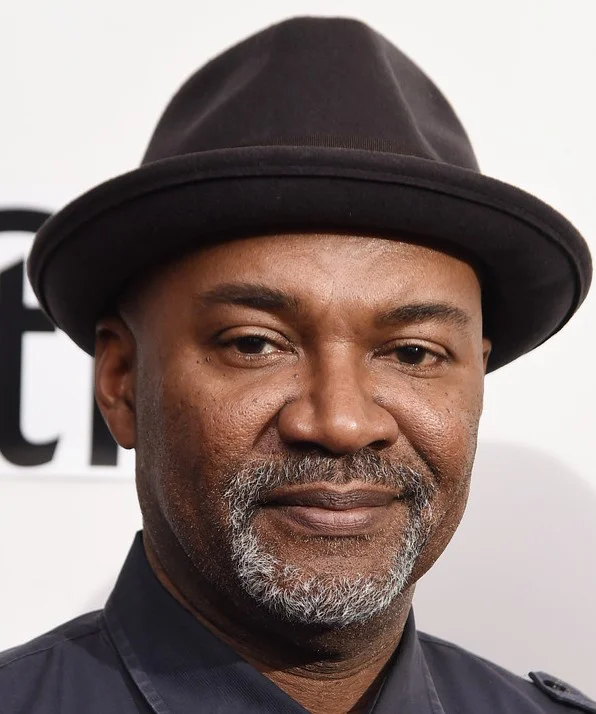 Джордж Нельсон фото