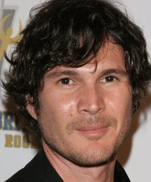 Перес Джордж фото