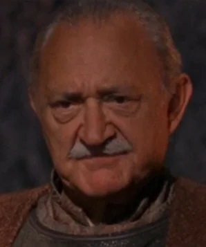 Тулиатос Джордж фото