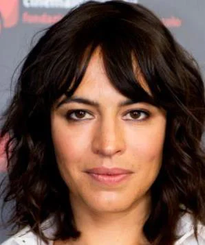 Джорджа Синикорни фото