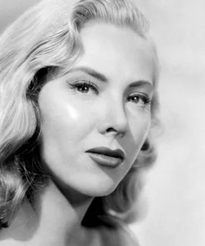 Джорджин Дарси фото