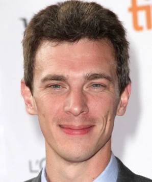 Джош Бун фото