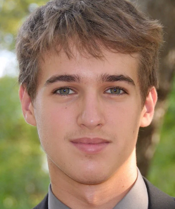 Джош Фельдман фото