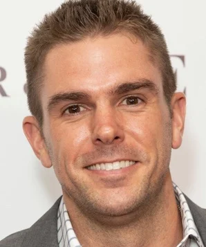 Джош Фолан фото