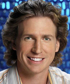 Джош Мейерс фото