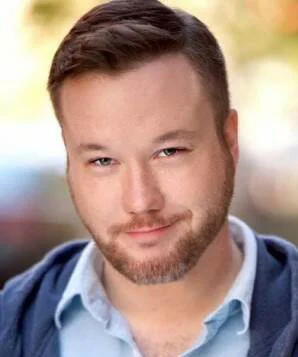 Ретт Ноубл Джош фото