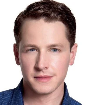 Джошуа Даллас фото