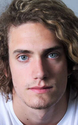 Дэниэл Иди Джошуа фото