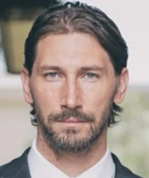 Джошуа Фредерик Смит фото