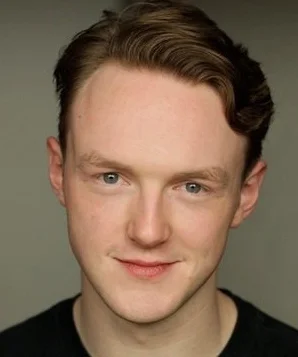 Хилл Джошуа фото