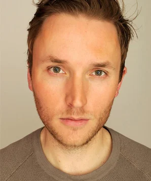 Джошуа Клоуз фото