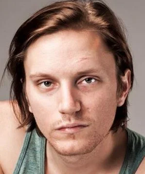 Микель Джошуа фото