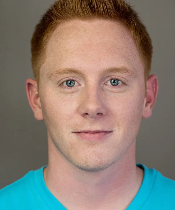 Джошуа Уичард фото