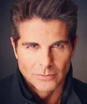 Джован Д’Анджело фото