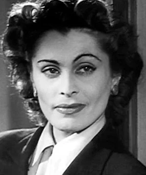 Джованна Галлетти фото