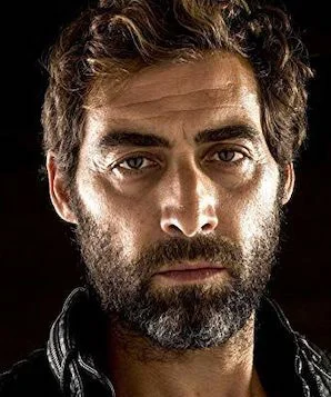 Чирфьера Джованни фото