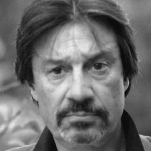 Петруччи Джованни фото