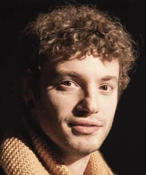 Джозафат Ваньи фото