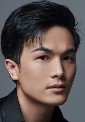  Джозеф фото