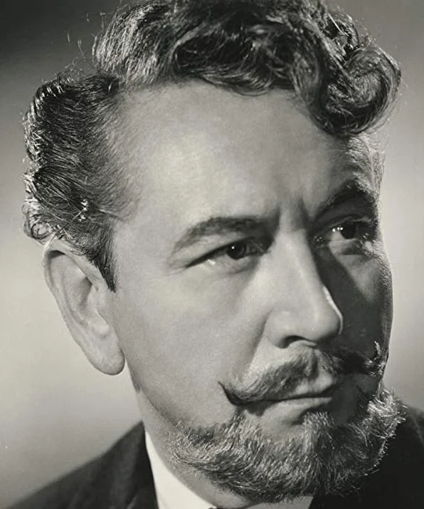 Джозеф Фюрст фото