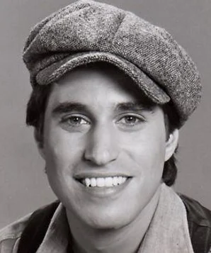 Кали Джозеф фото