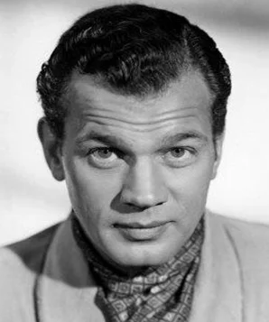 Коттен Джозеф фото