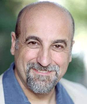 Джозеф Лонг фото