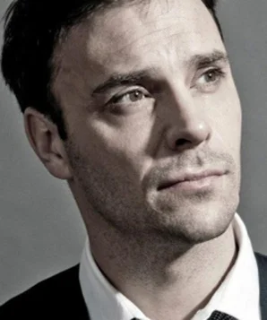 Джозеф Миллсон фото