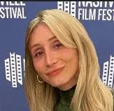 Эндрюс Джози фото