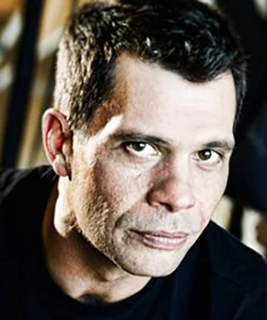 Джуд Моран фото