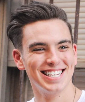 Джуда Дункан фото