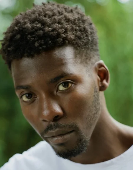 Джеймс Джудда фото