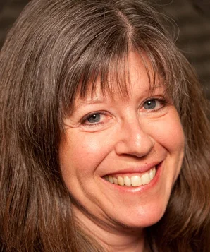 Джуди Розен фото