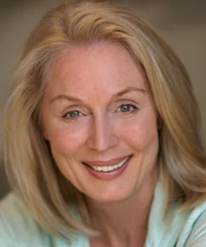 Болдуин Джудит фото