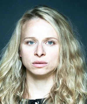 Марголин Джудит фото