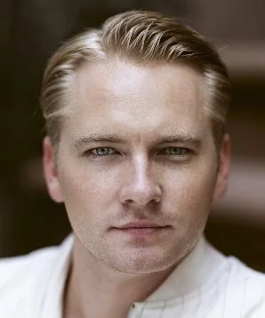 Джул Джонсон фото