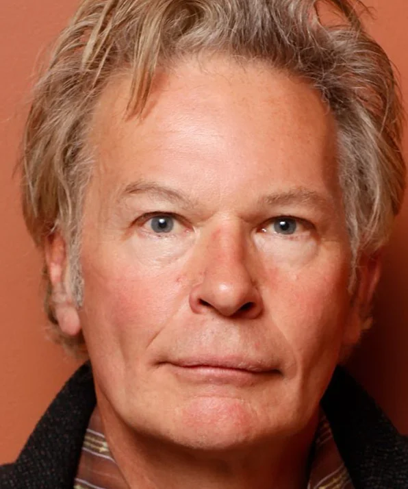 Темпл Джульен фото