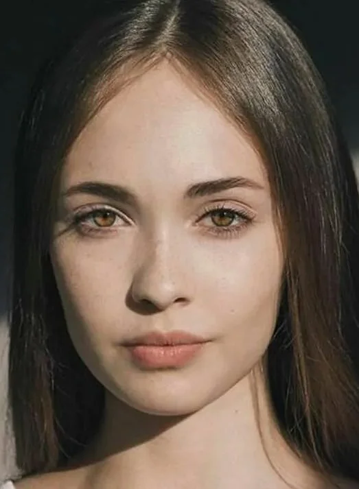 Доэрти Джульет фото