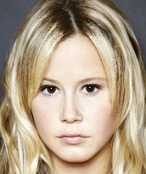 Джульетт Госселин фото