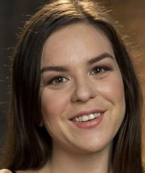 Джульетта Марч фото