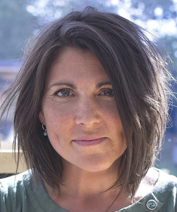 Джули-Энн Дин фото