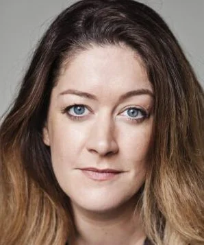 Джули Атертон фото