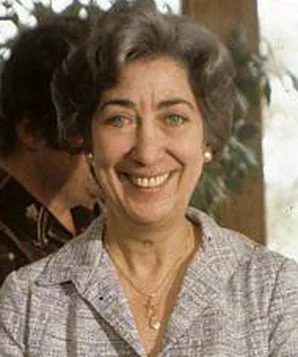 Бовассо Джули фото