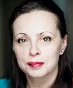 Джули Холт фото