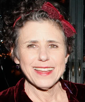 Кавнер Джули фото