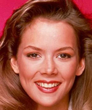 Джули Кондра фото